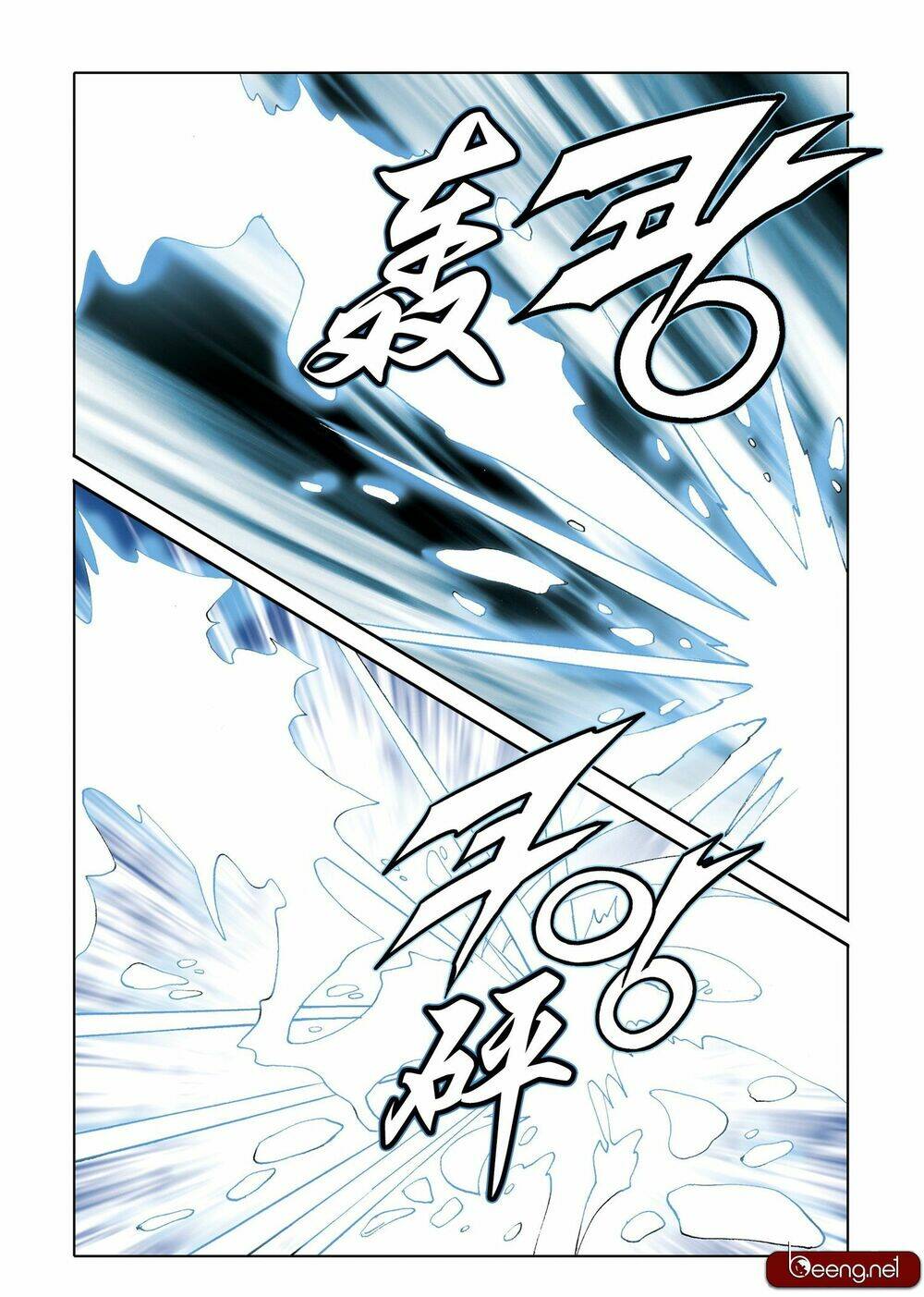 page_5.jpg
