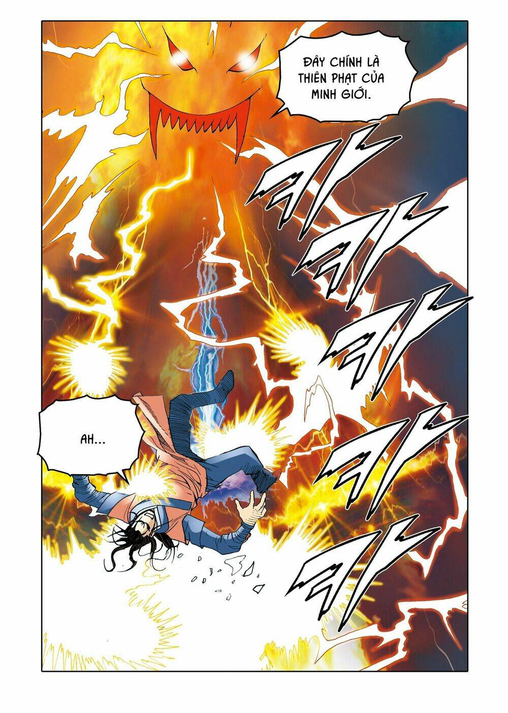 page_13.jpg
