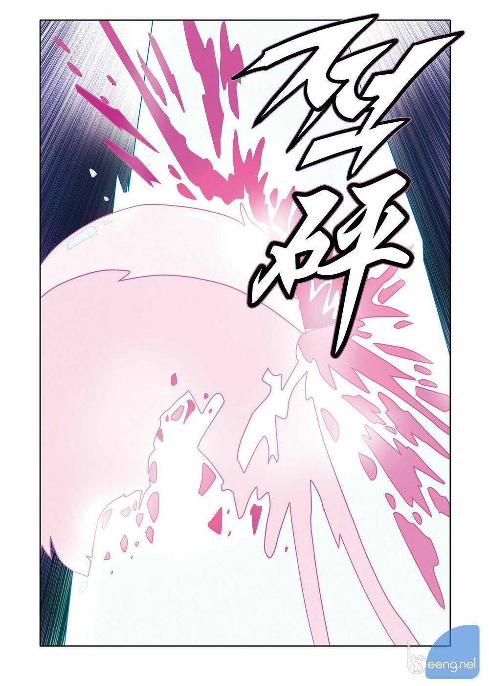 page_19.jpg