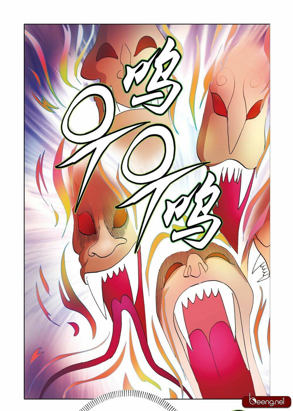 page_8.jpg