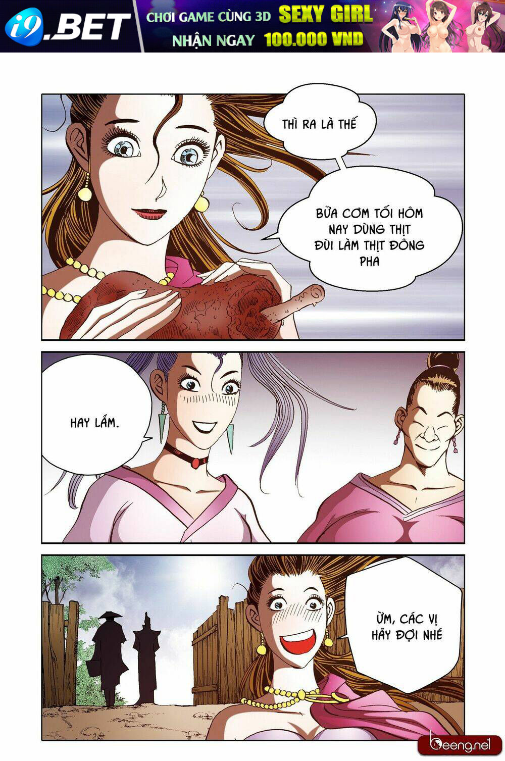 page_10.jpg