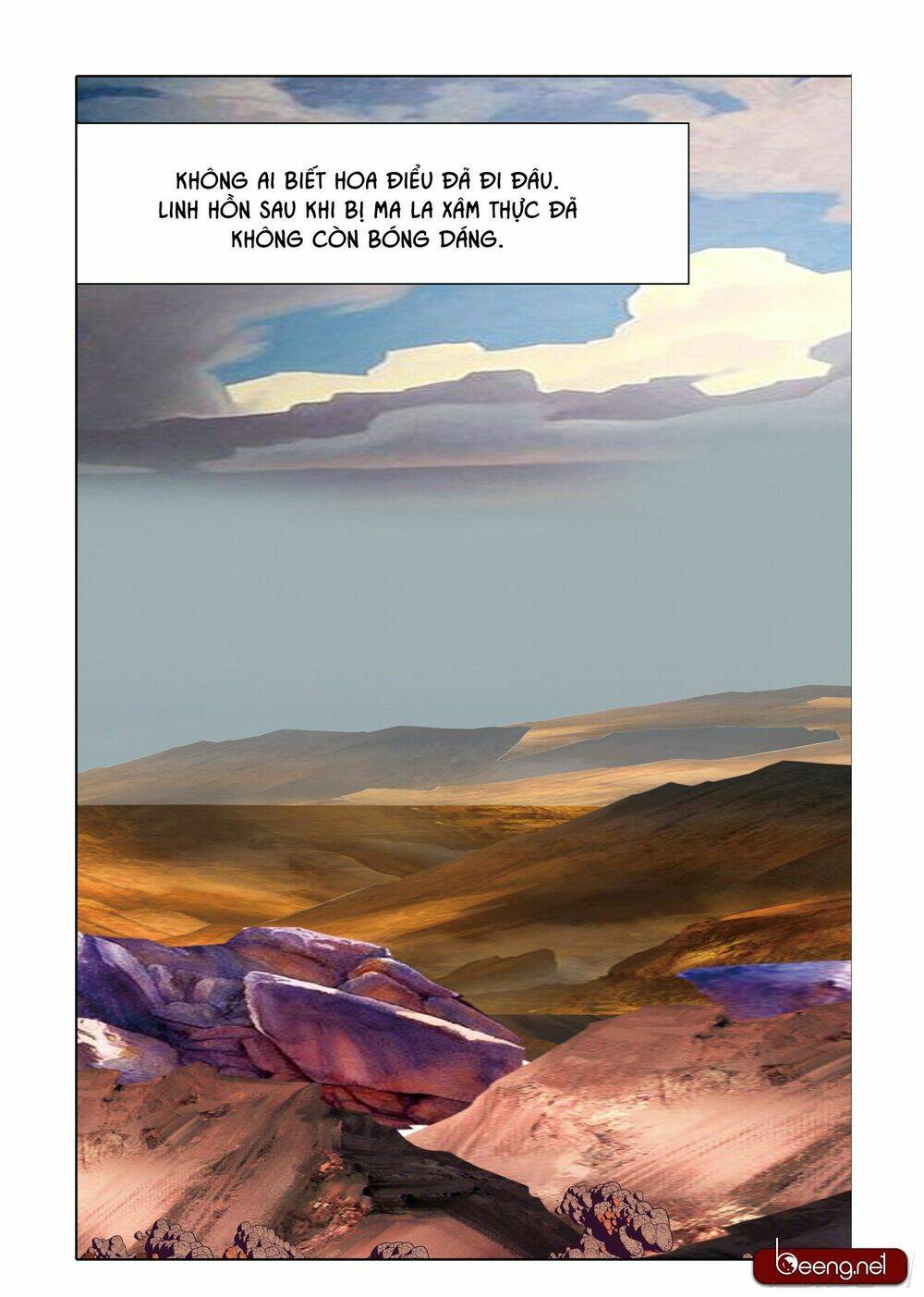 page_18.jpg