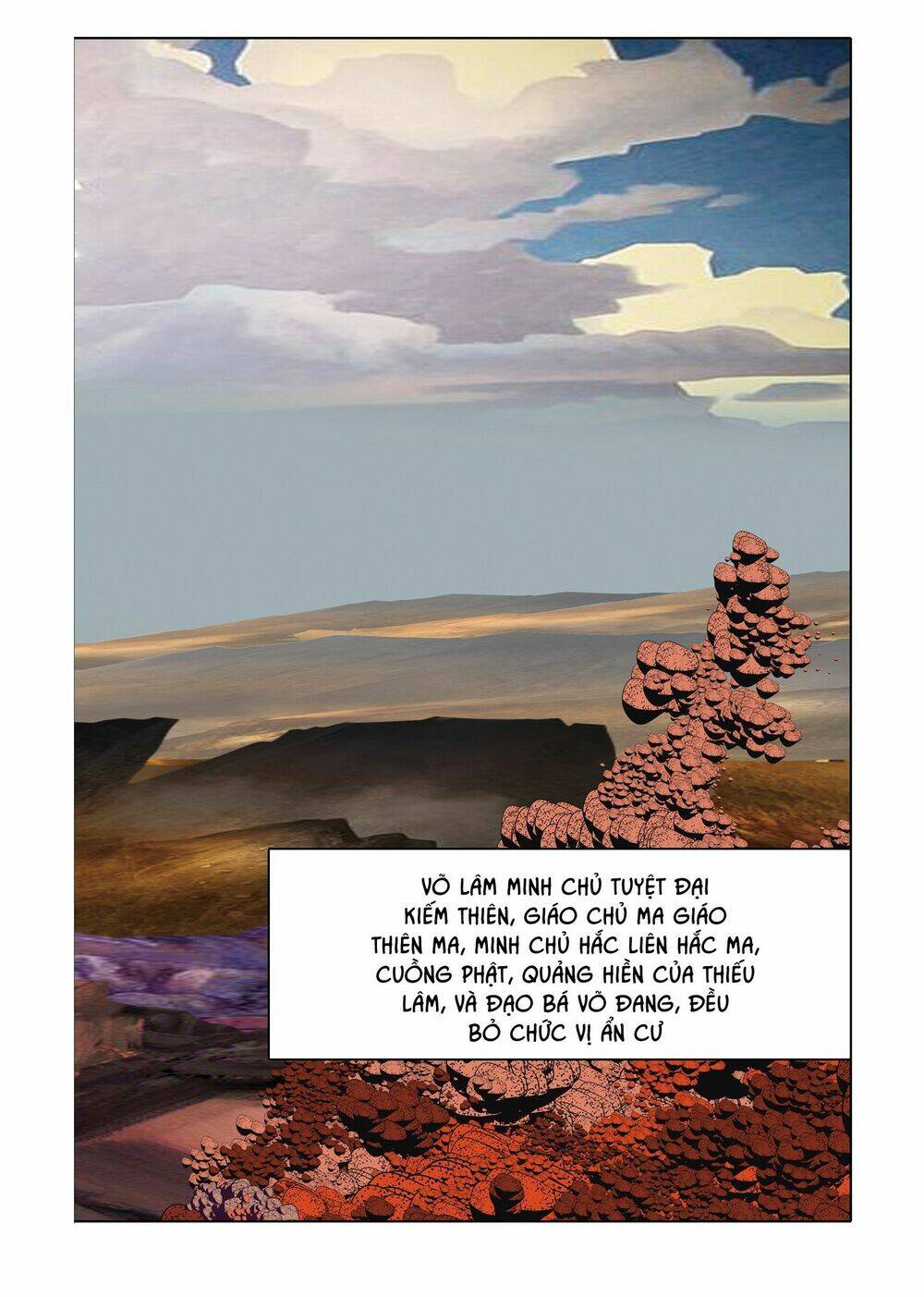 page_19.jpg