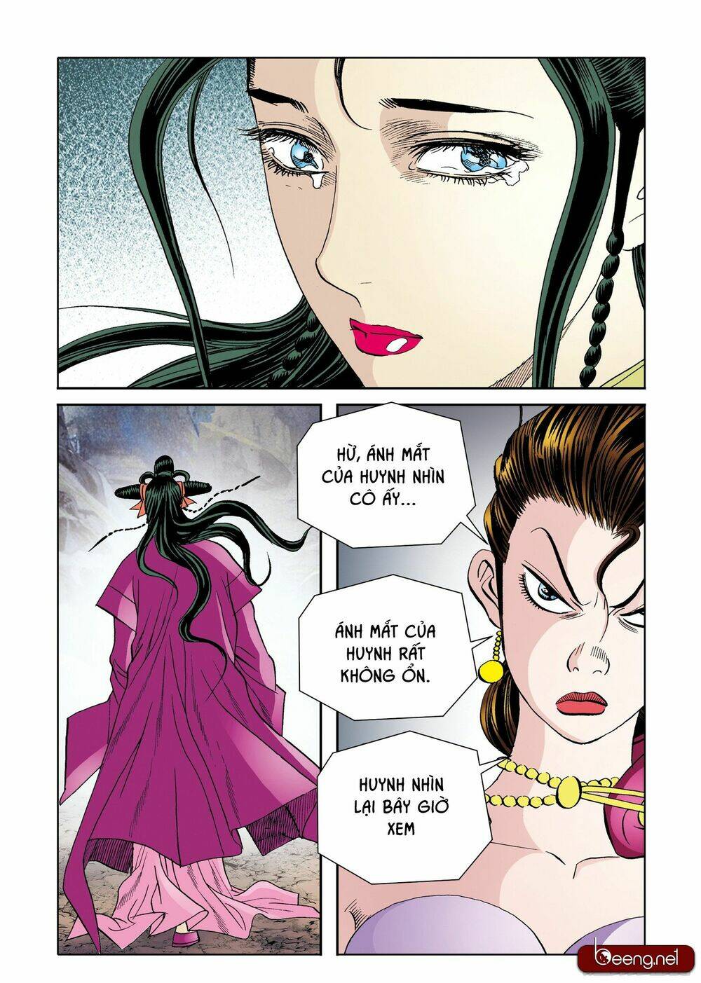 page_26.jpg