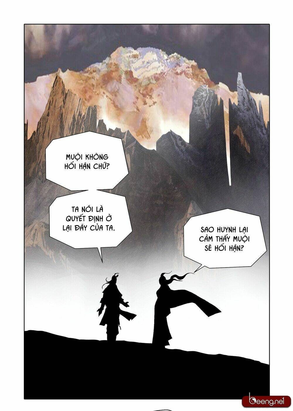 page_28.jpg