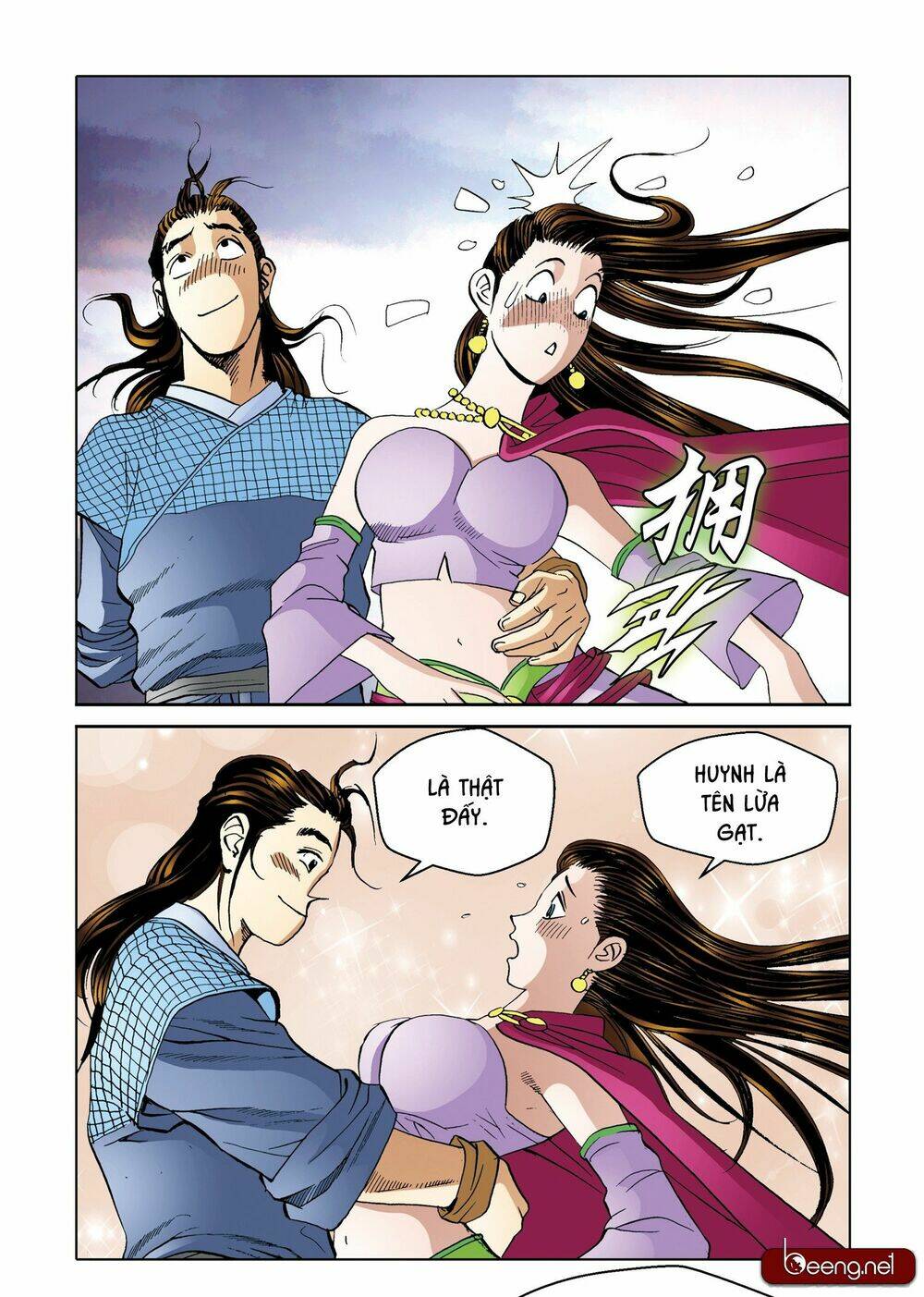page_32.jpg