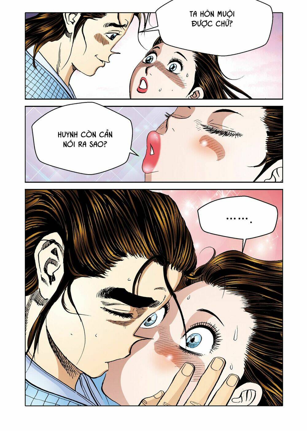 page_33.jpg