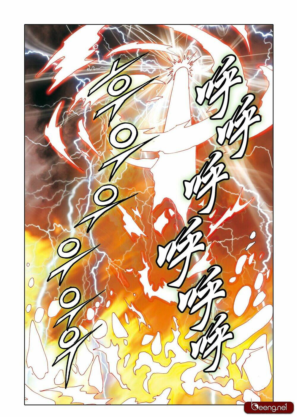 page_4.jpg