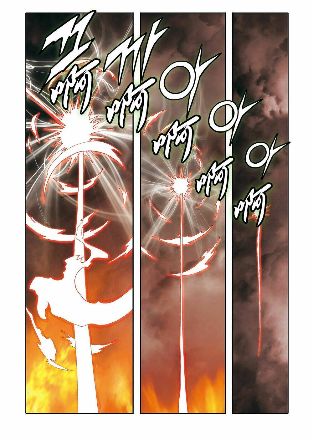 page_5.jpg