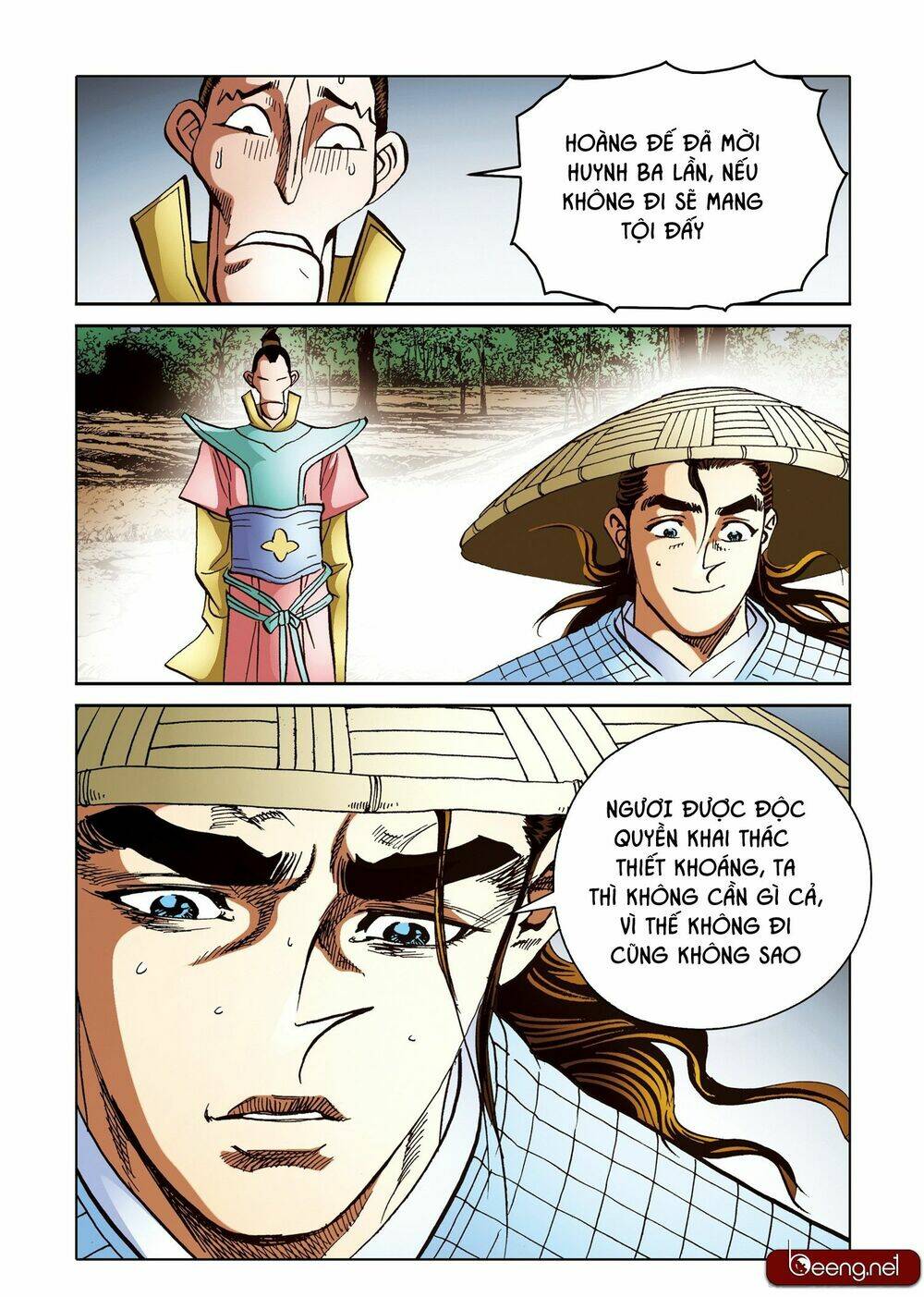 page_8.jpg