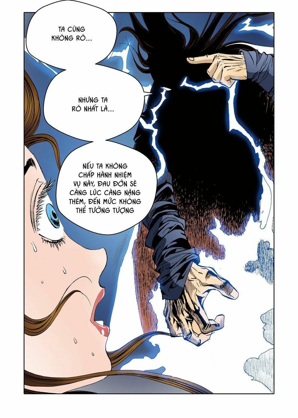page_16.jpg