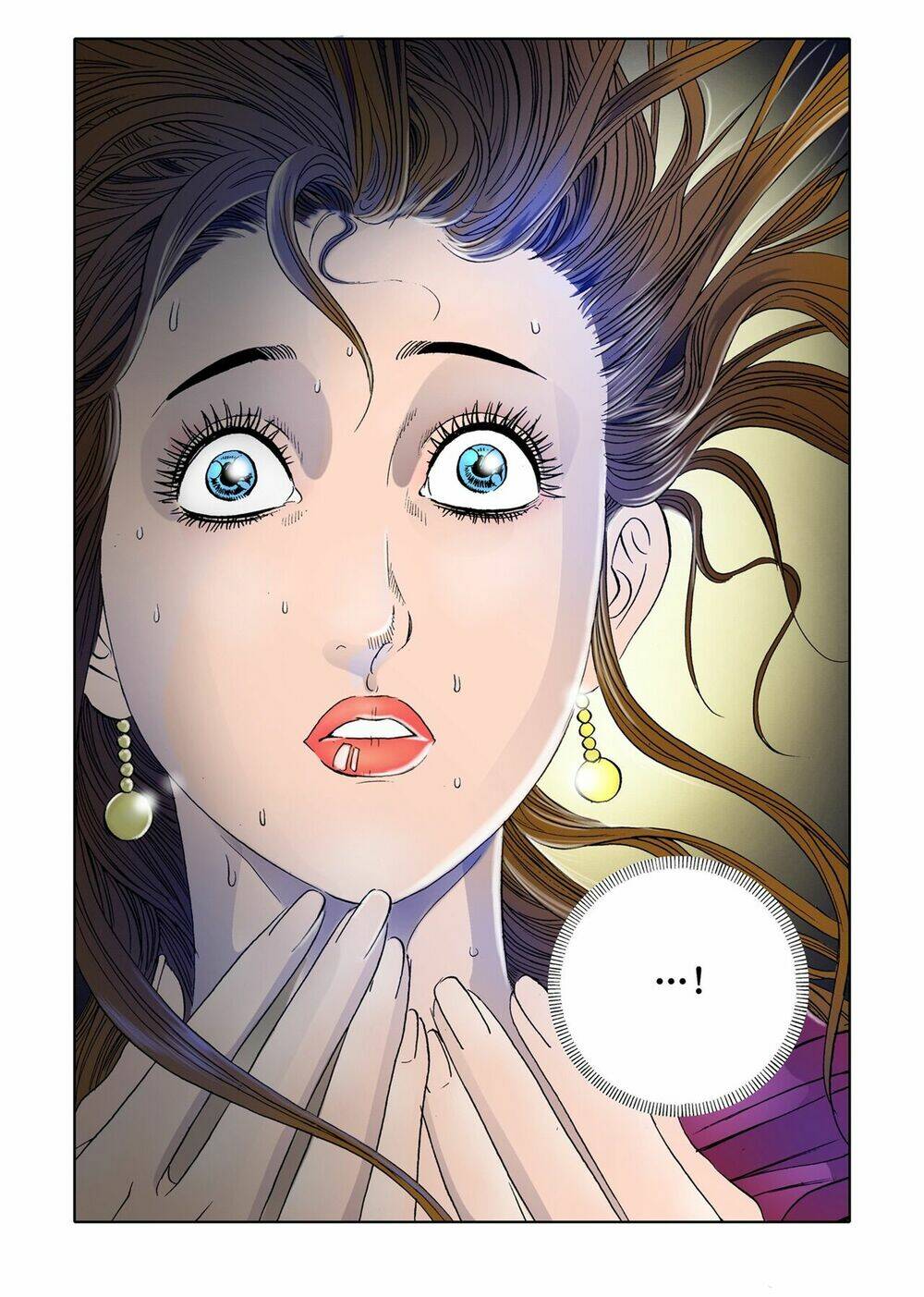 page_18.jpg