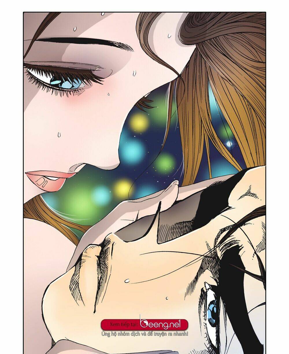 page_22.jpg