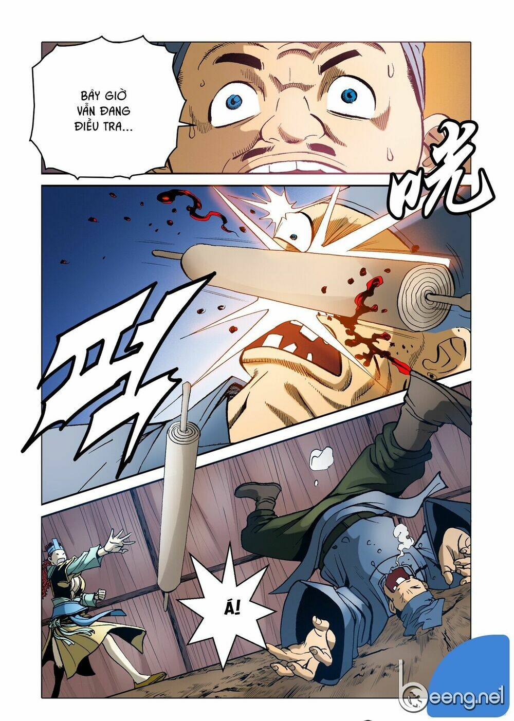 page_17.jpg