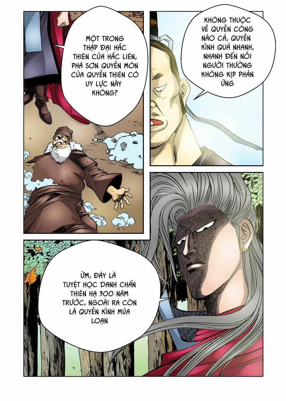 page_16.jpg