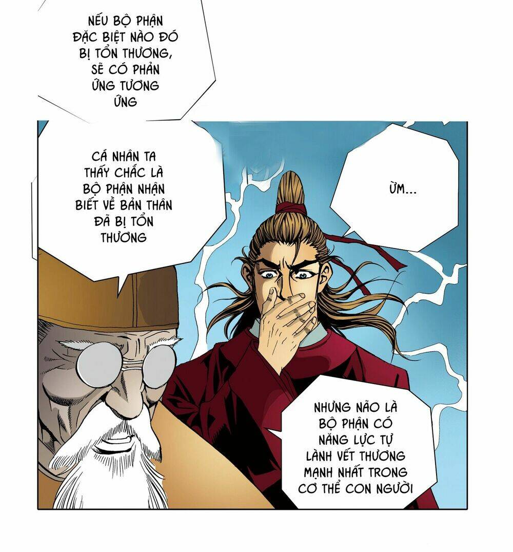 page_12.jpg