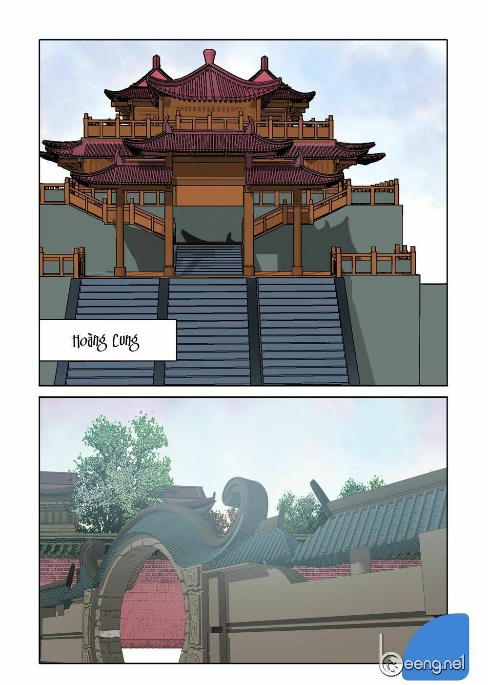 page_21.jpg