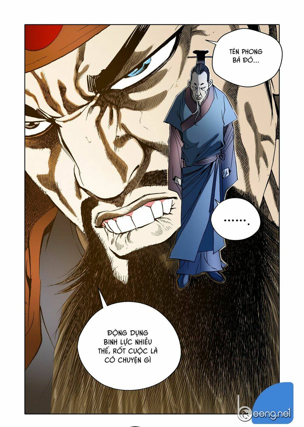page_13.jpg