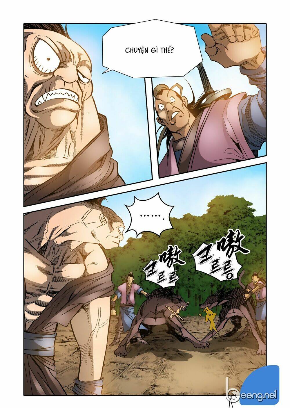 page_14.jpg