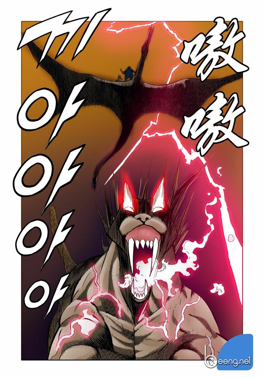 page_2.jpg