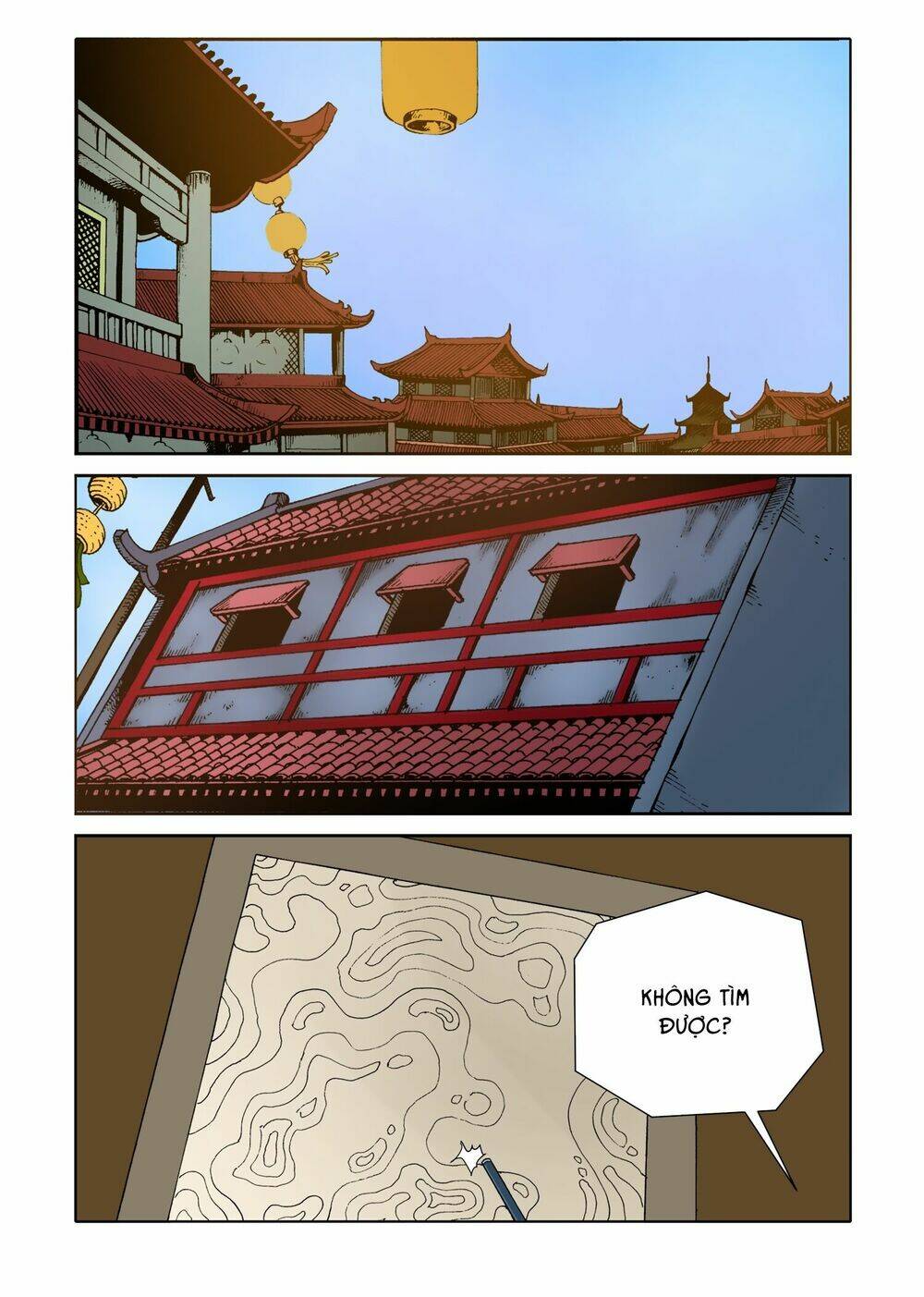 page_23.jpg