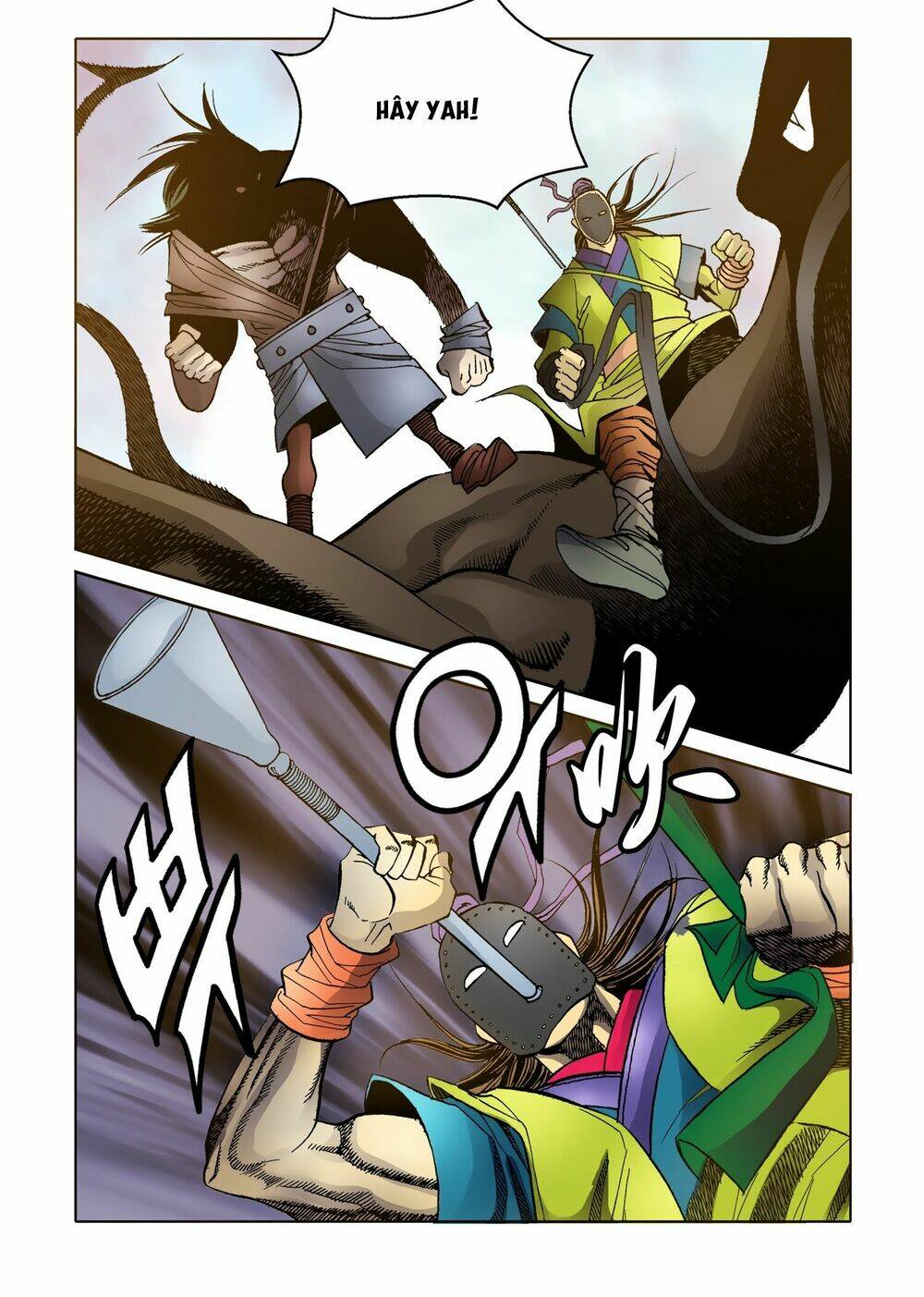 page_5.jpg