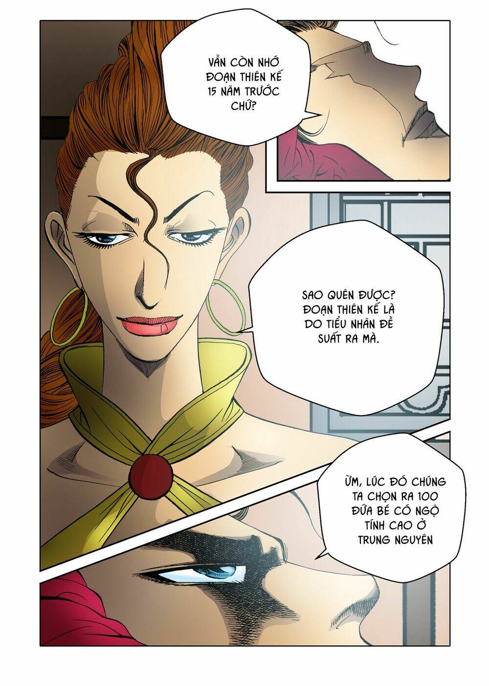 page_13.jpg