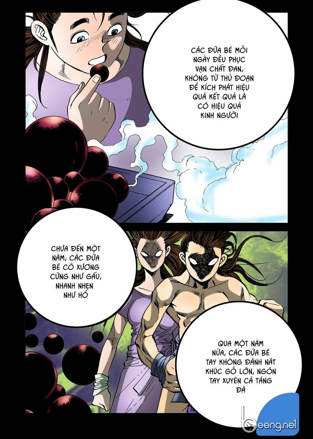 page_17.jpg