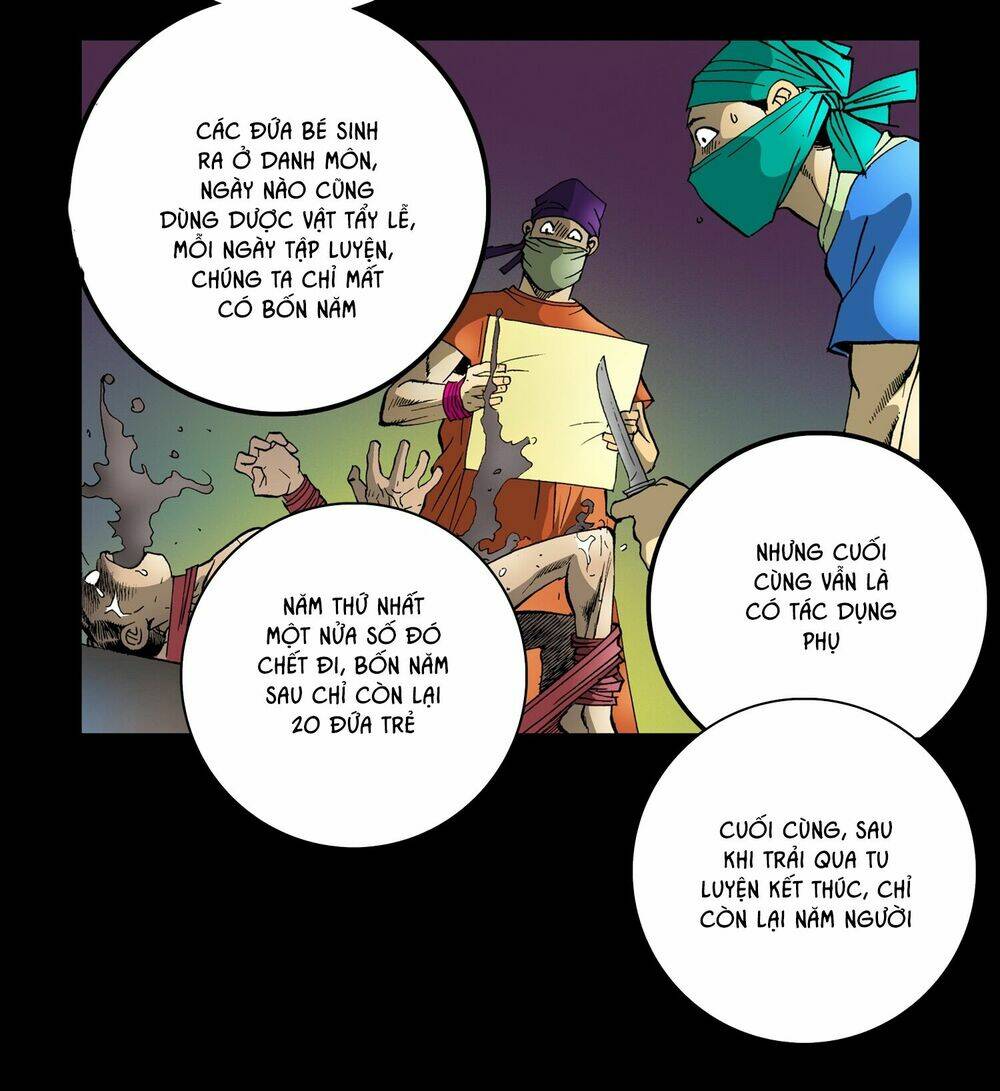 page_19.jpg