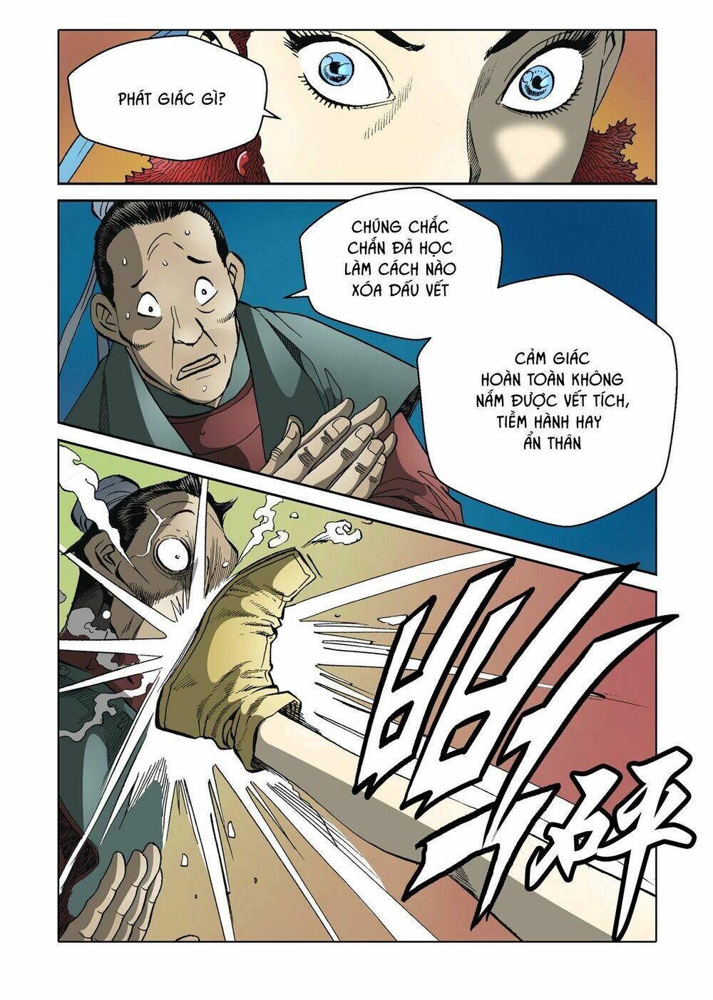 page_2.jpg