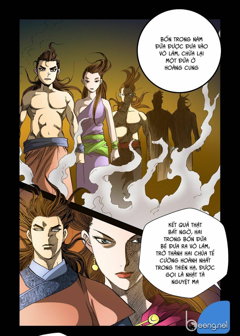 page_20.jpg