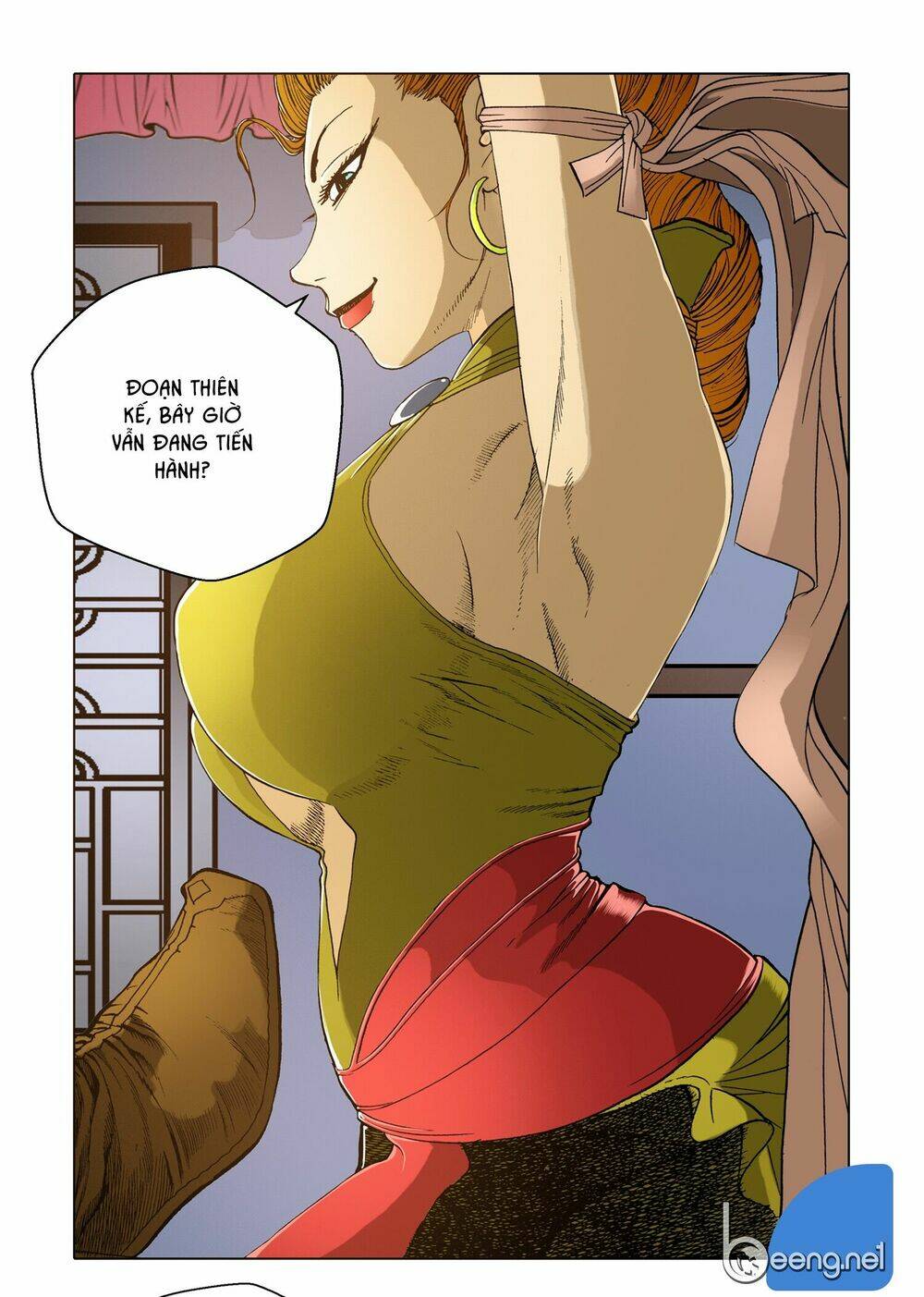 page_22.jpg
