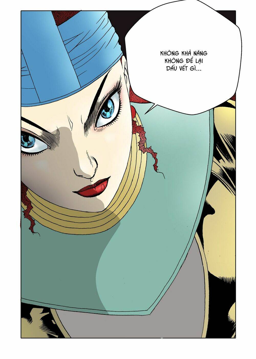 page_7.jpg