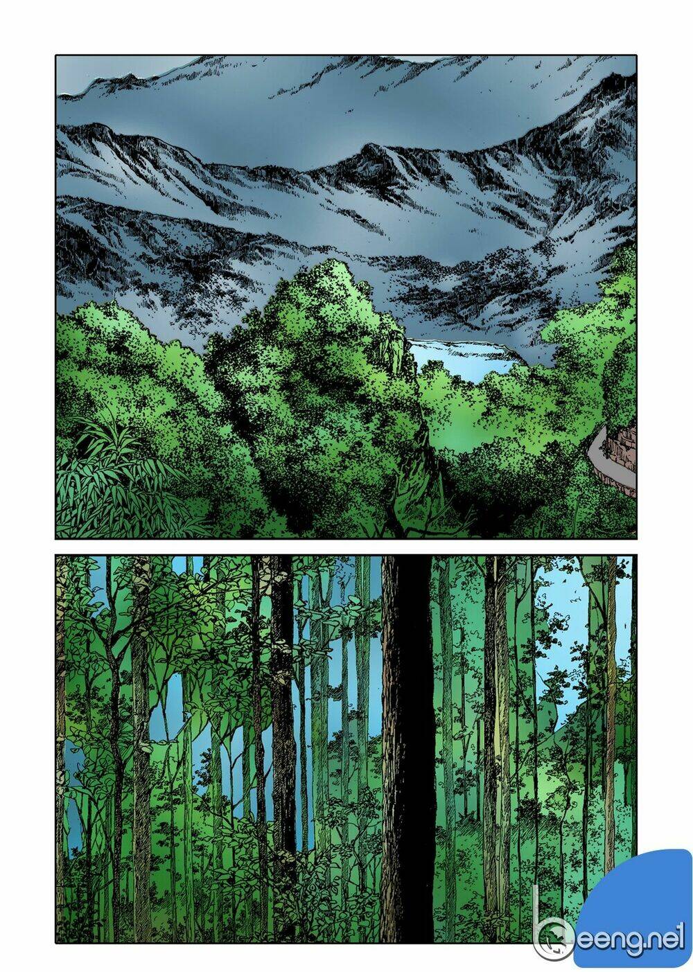 page_5.jpg