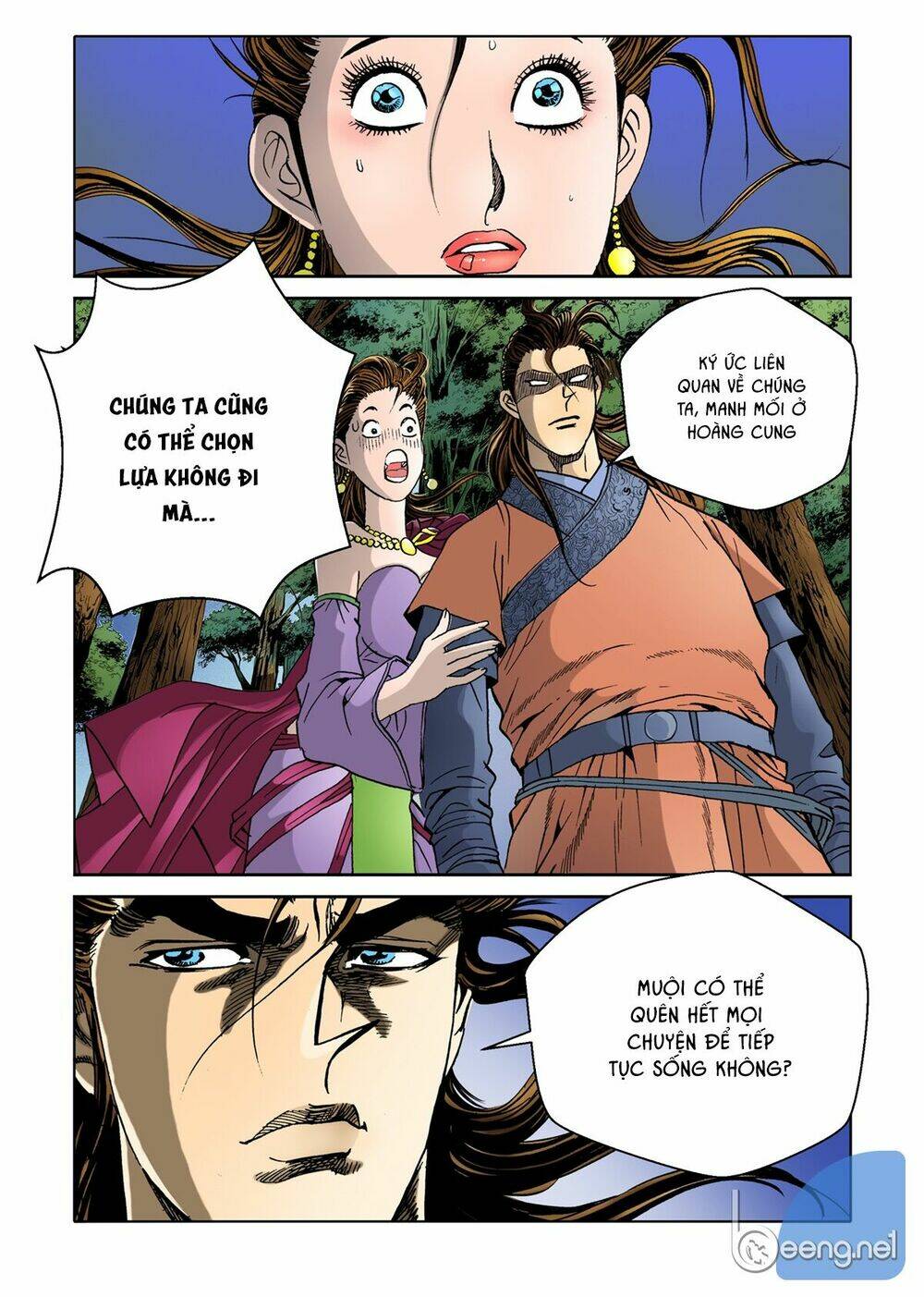 page_8.jpg