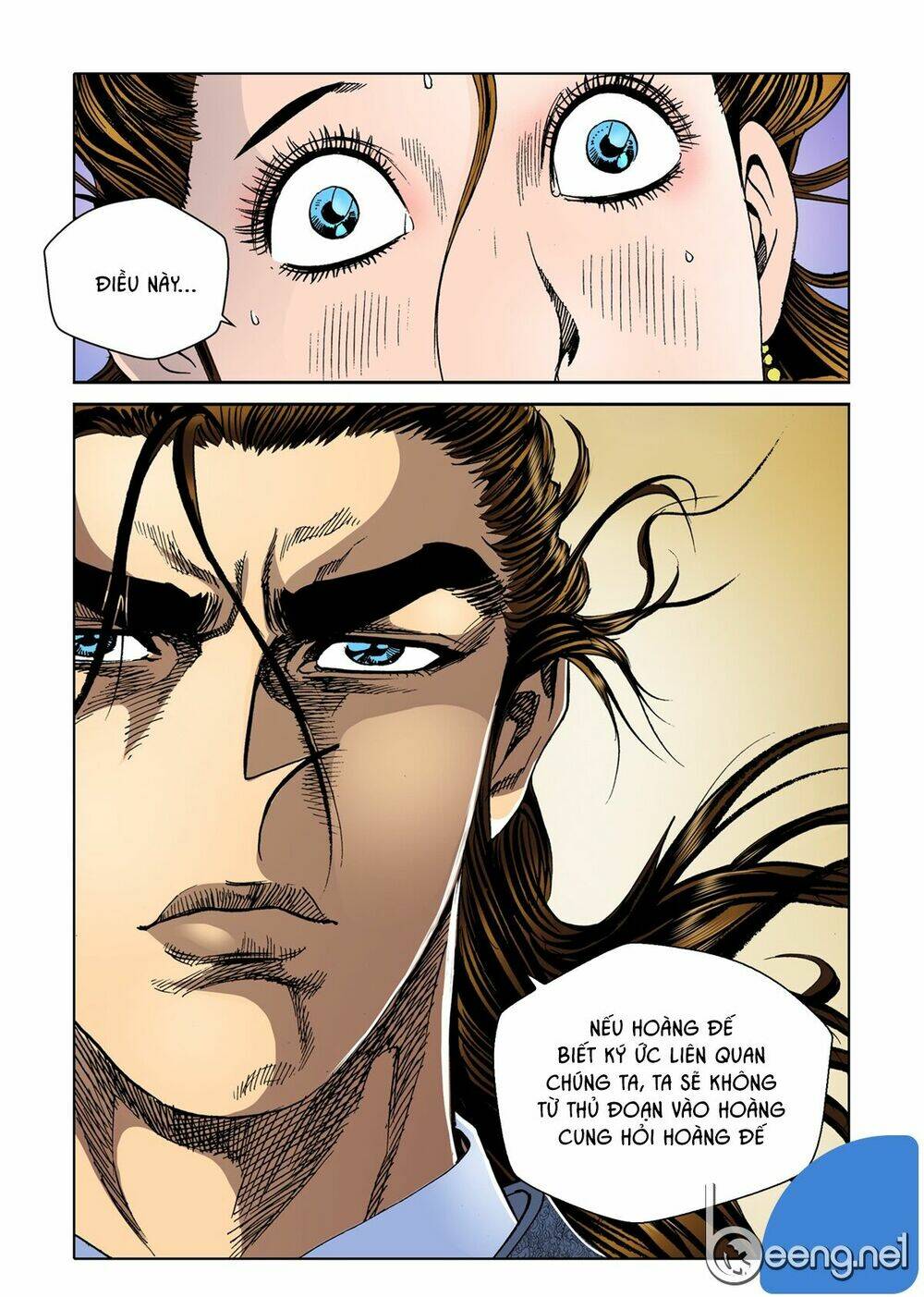 page_9.jpg