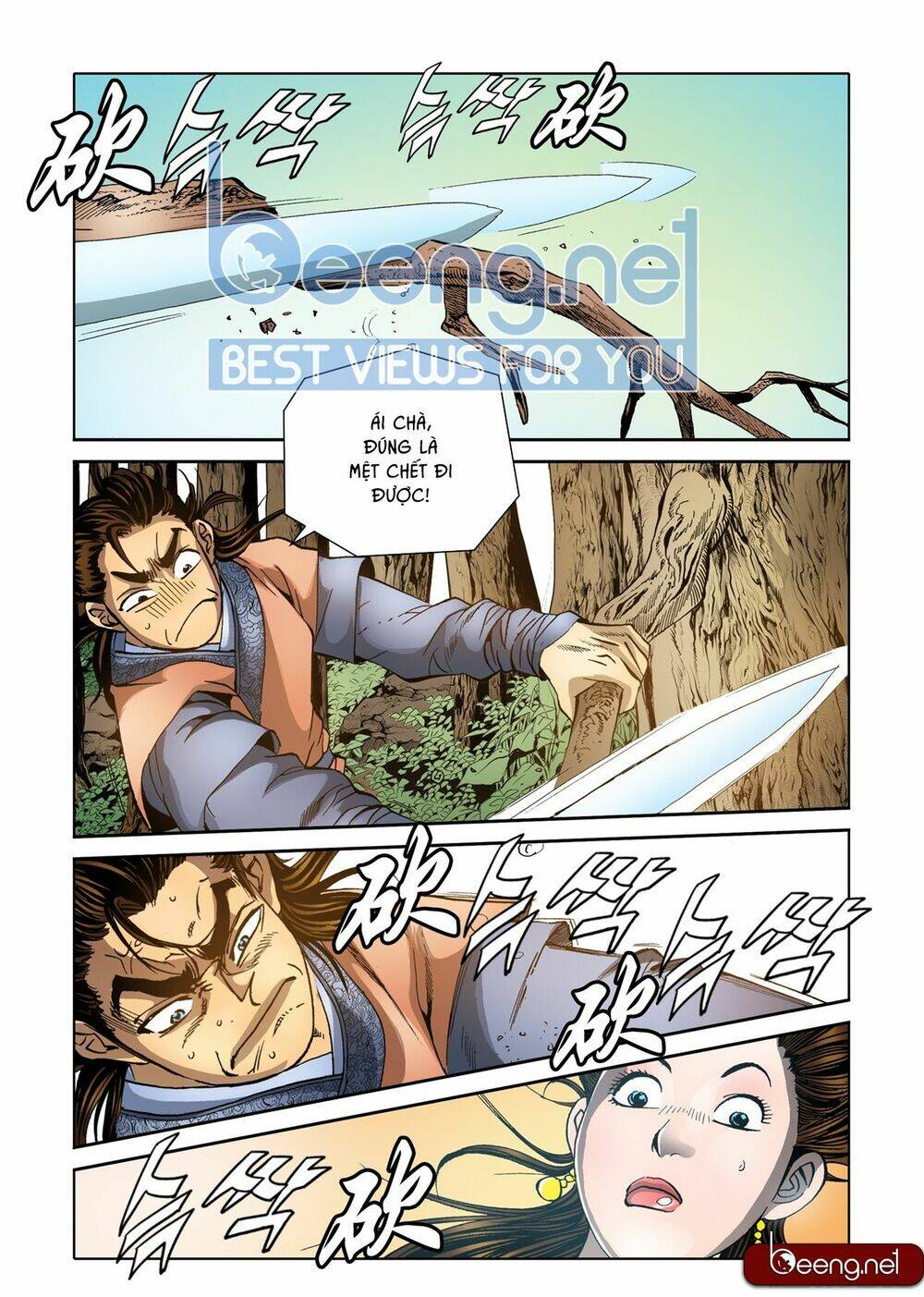 page_1.jpg