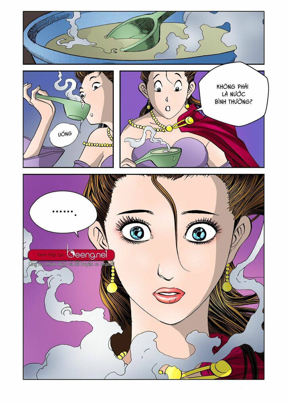 page_20.jpg