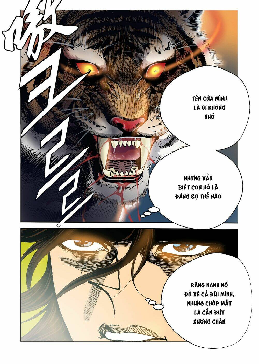 page_10.jpg