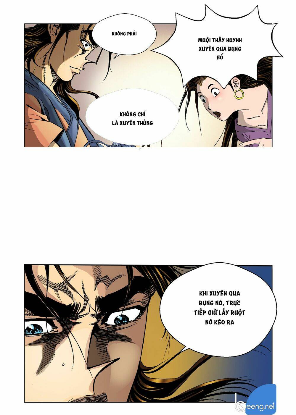 page_18.jpg