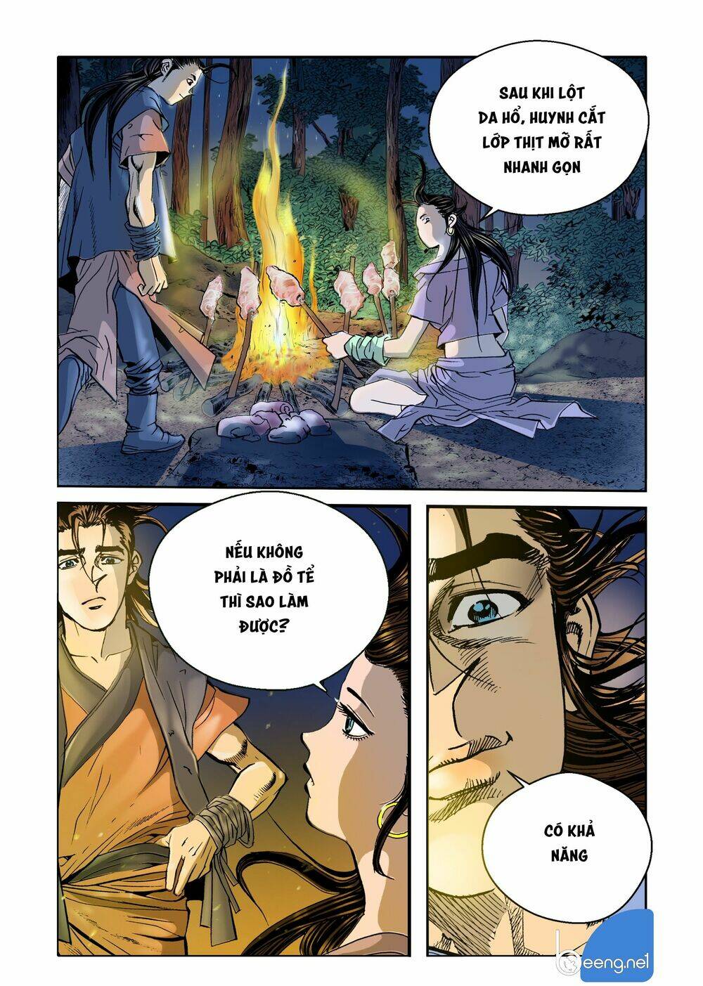 page_23.jpg