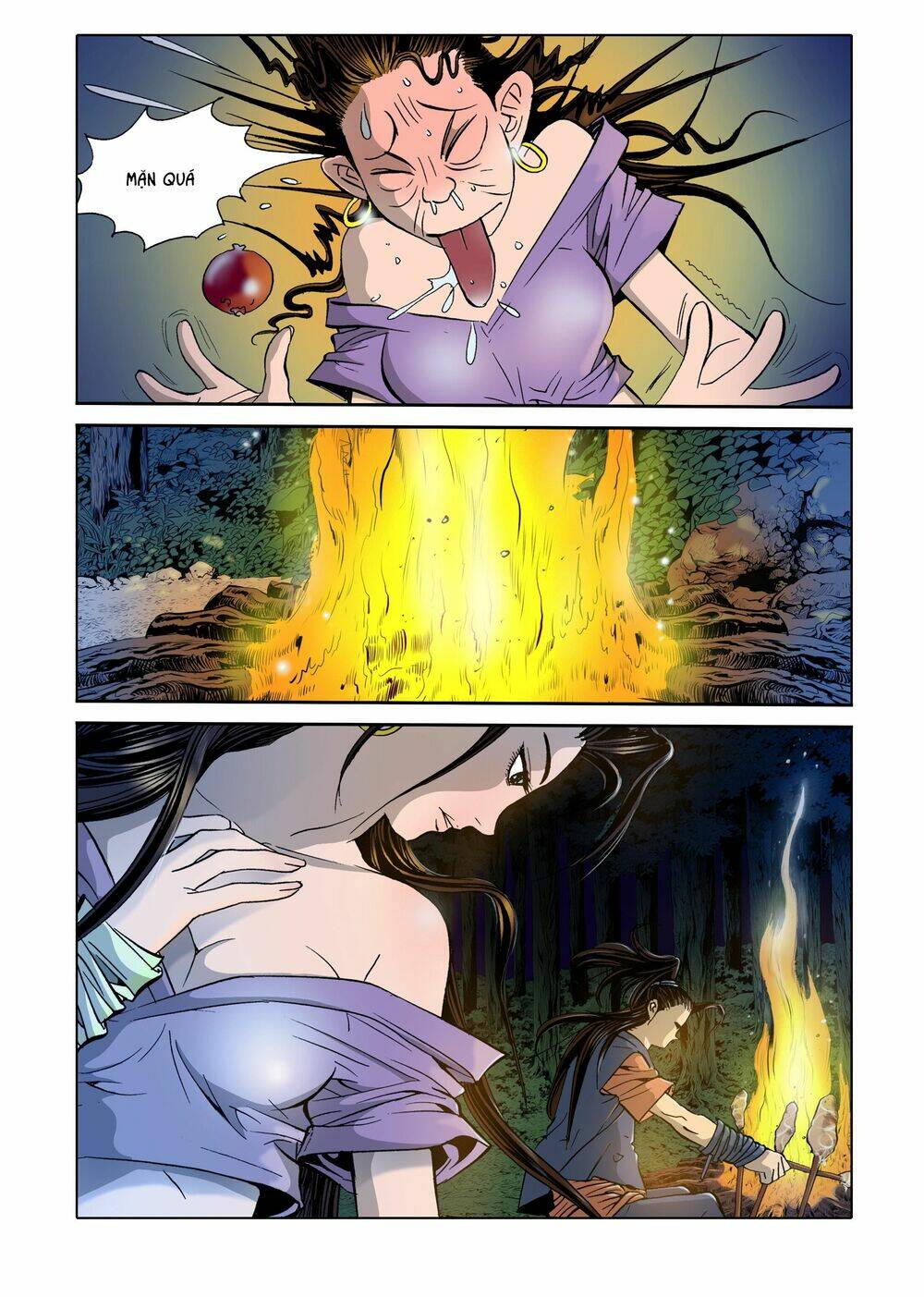 page_28.jpg