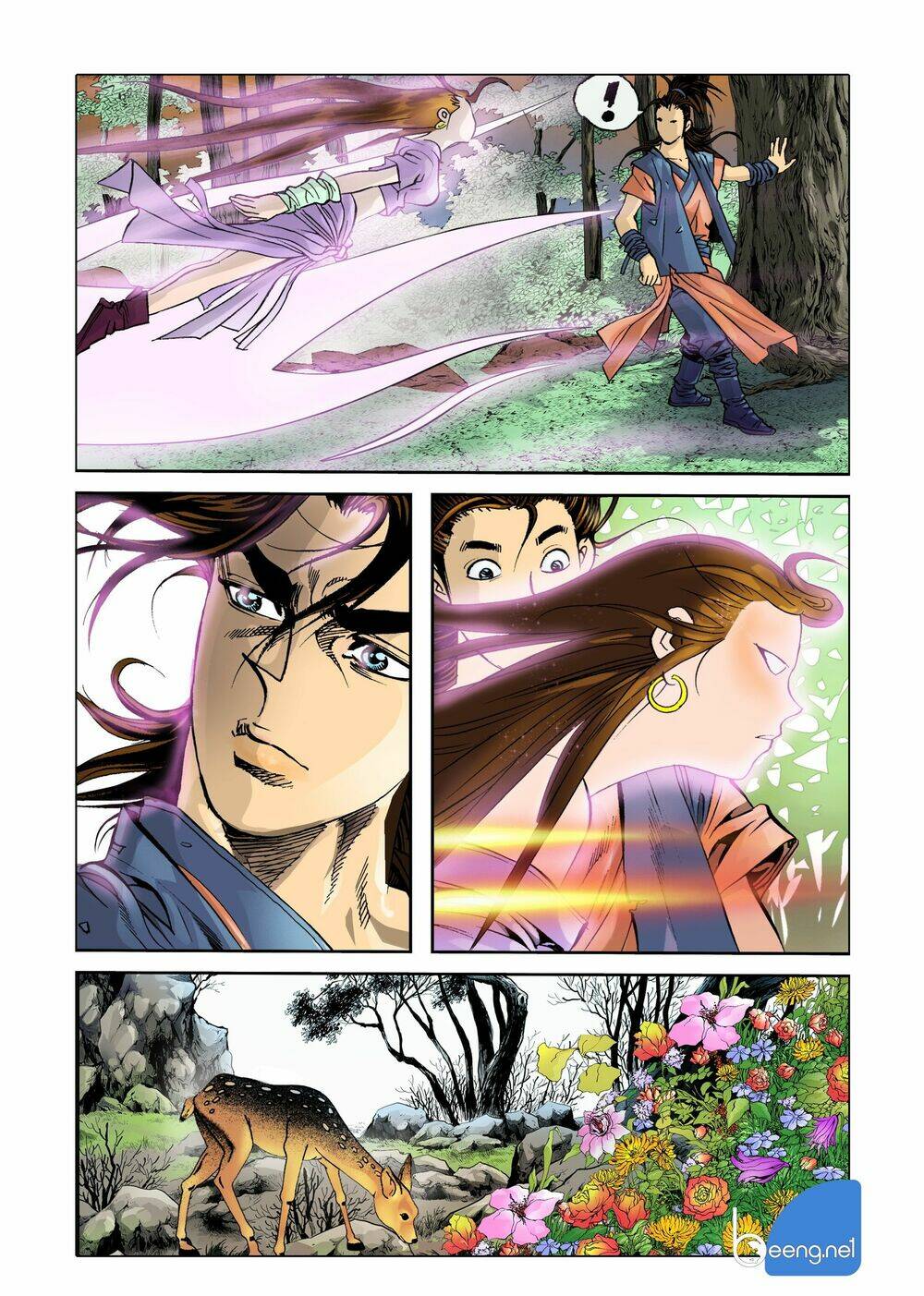 page_3.jpg