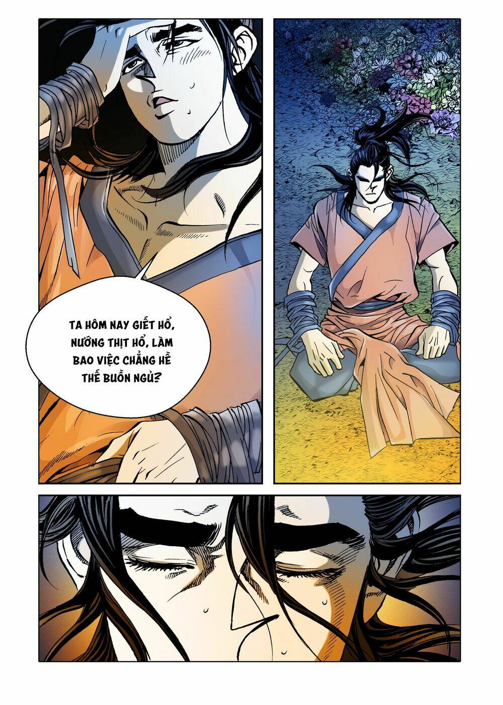 page_32.jpg
