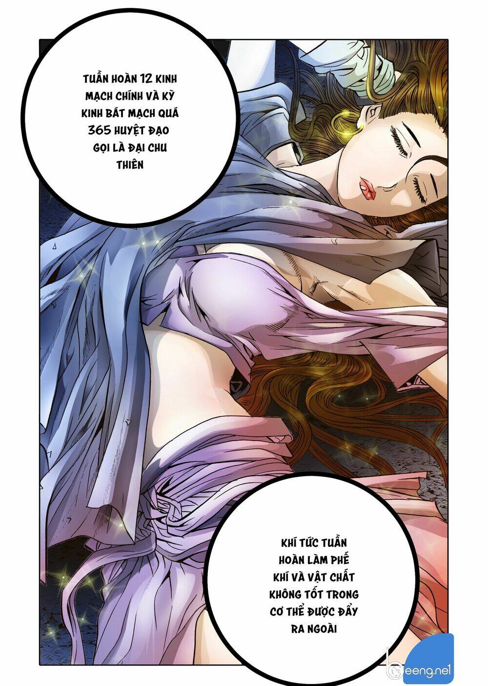 page_35.jpg