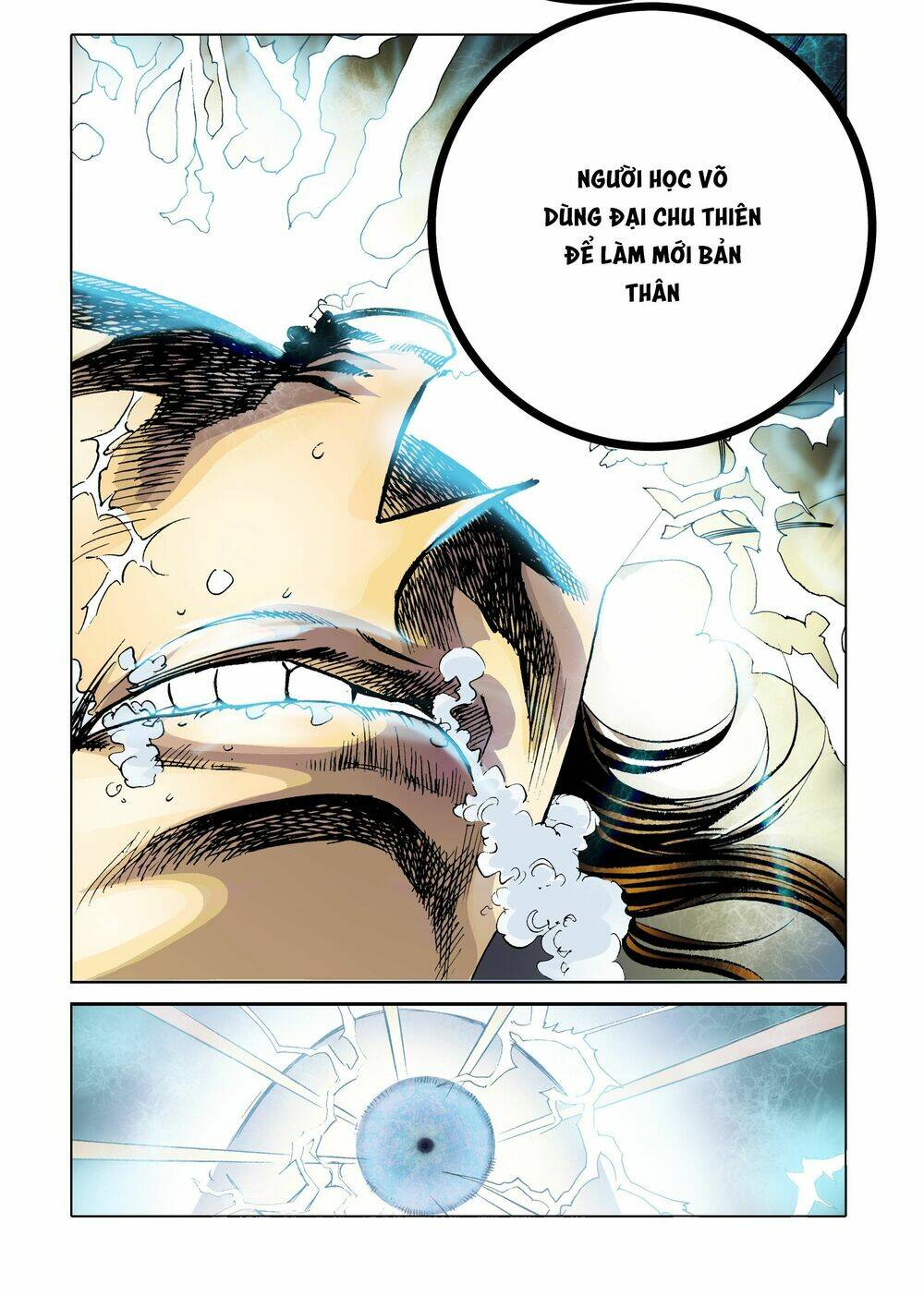 page_36.jpg