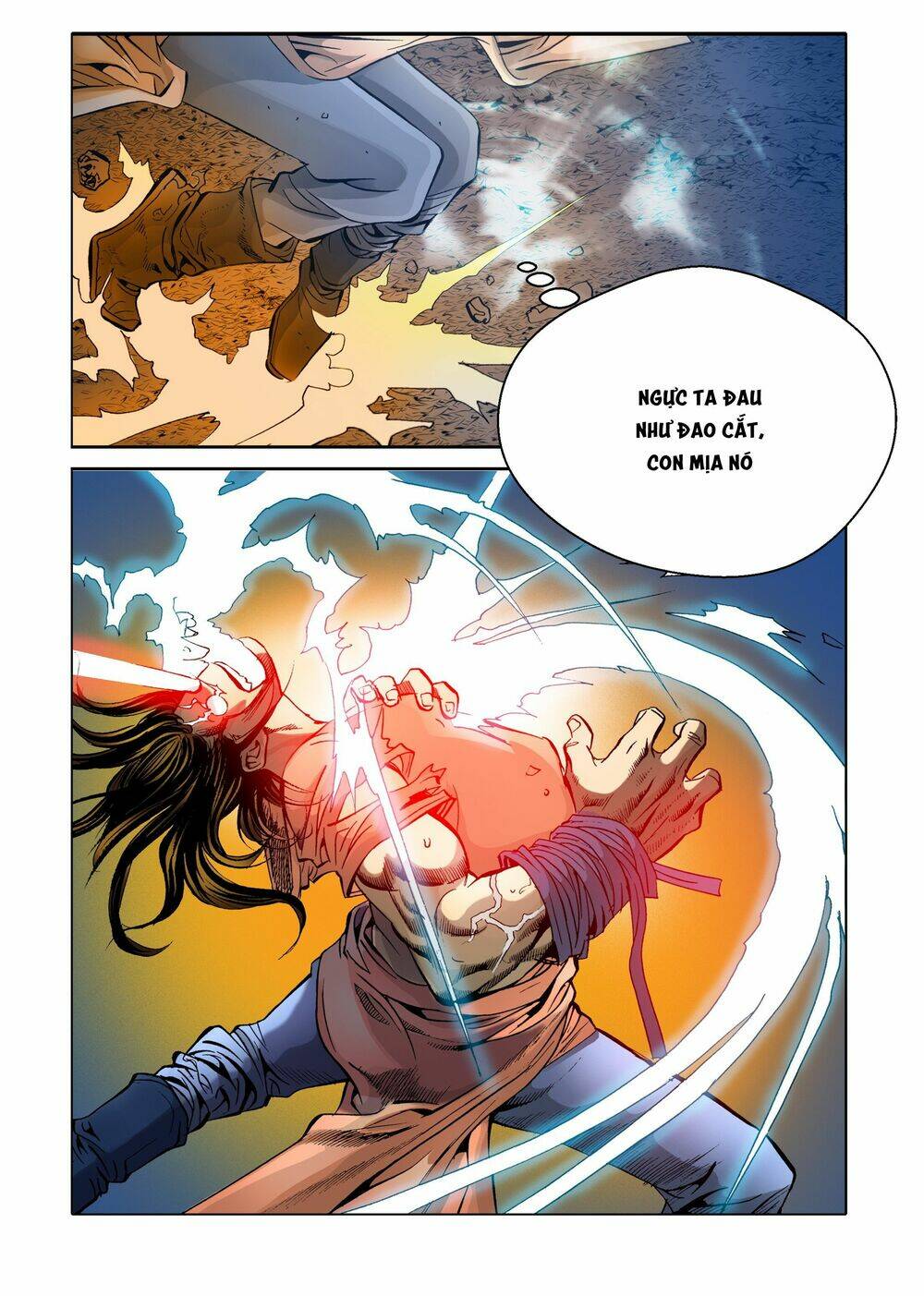 page_38.jpg