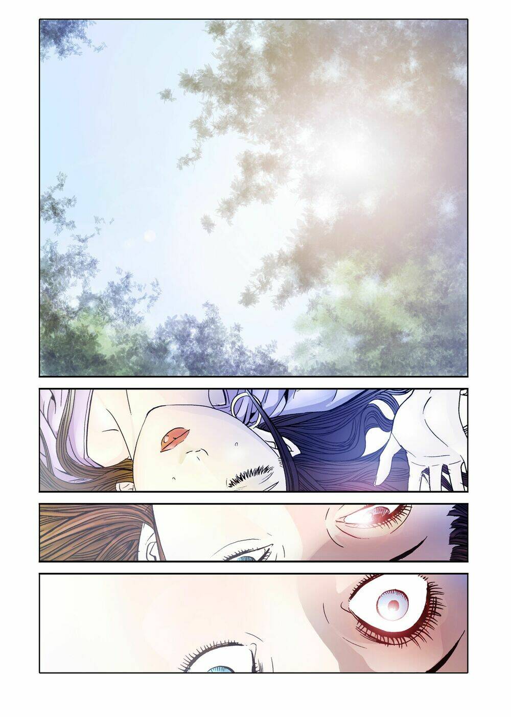 page_40.jpg