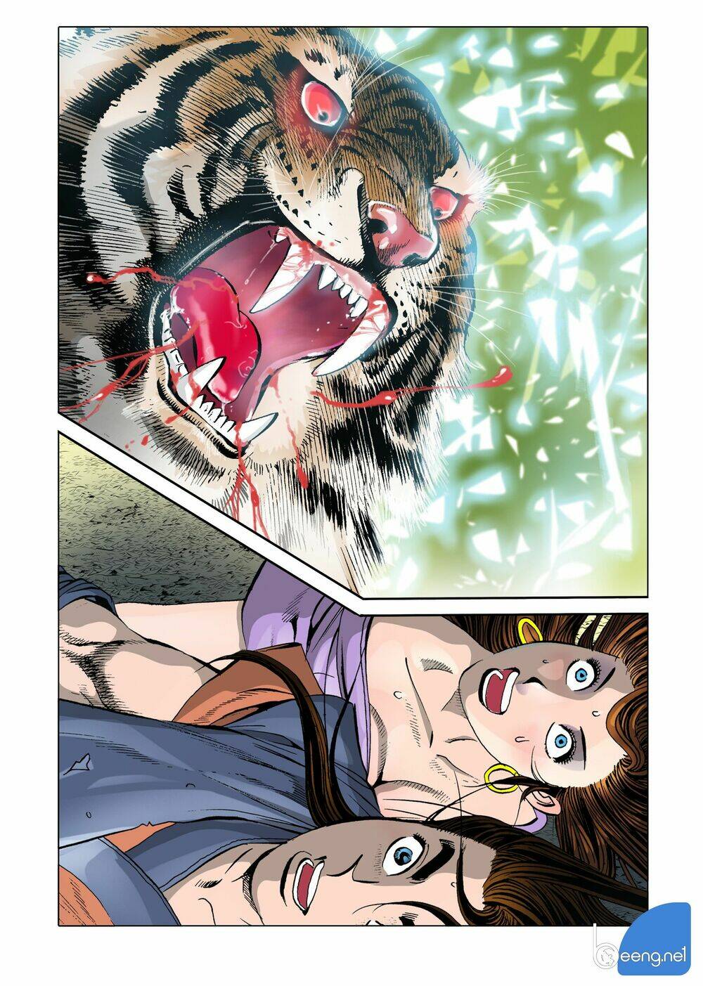 page_6.jpg