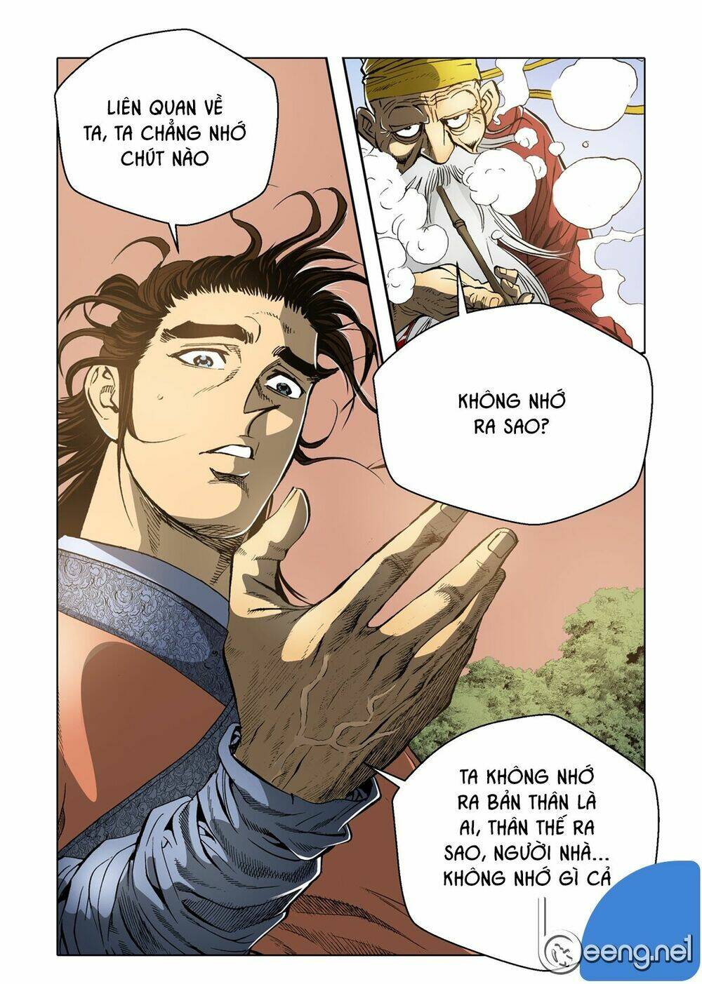 page_13.jpg